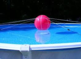 How To Winterize Above Ground Pool Step By Step Tags Above Ground Pool Ideas Above Winterize Above Ground Pool Above Ground Swimming Pools In Ground Pools