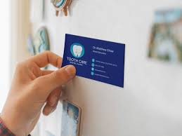 24 hour, best seller, free set up, made. Custom Magnets Magnet Printing Staples