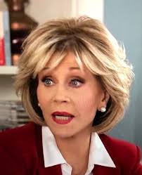 Terri Marlow (teraumar)