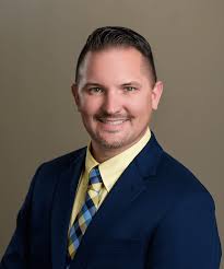 Ophthalmologist The Villages