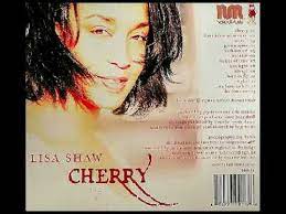 This time (rivera rotation remix). Lisa Shaw Cherry Matter Of Time Youtube