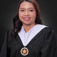 800+ (na) “Nabor” profile