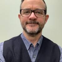 200+ "Mcquirter" profiles