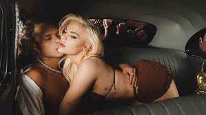 'comecei a cantar em banda de casamento'. P Gsszvct4cgbm