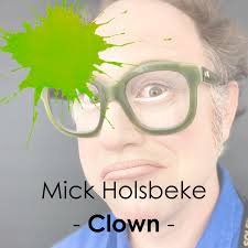 Meet the Artists — HAPPY TIME STUDIO