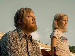 Most wanted (2020) november 25. The 10 Best Family Movies On Amazon Prime Right Now November 2020 News Break