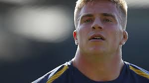 Isaac Miller: Worcester Warriors hooker signs new contract until 2022