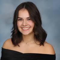 200+ "Rippeon" profiles