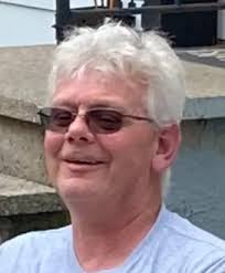 Obituary information for Steven A. Young