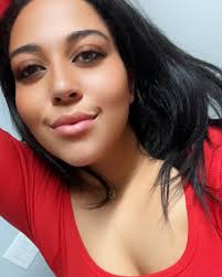 That Lady With The Twins (@destiney_rae_98) • Instagram photos and videos