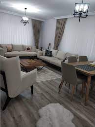 ev gezmesi sik ve sicacik bir izmir evi ev gezmesi oturma odasi takimlari oturma odasi fikirleri oturma odasi tasarimlari