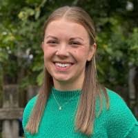 Michelle Michelson's Instagram, Twitter & Facebook