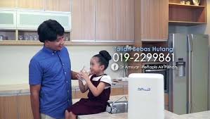 1,352 likes · 2 talking about this. Penapis Air Dr Amsyar Utara Home Facebook