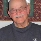 Elstad Family Obituaries