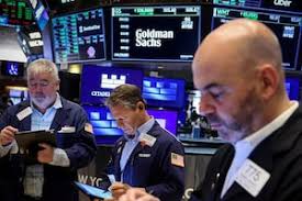 Augusta Gold Completes Acquisition by AngloGold Ashanti