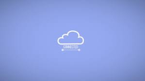 There are basically just 3 types of storage devices that you can get and i'll list the benefits and use cases very briefly: Connecting To Cloud Storage Animation Stock Footage Video 100 Royalty Free 16250674 Shutterstock