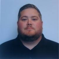 200+ "D'aigneault" profiles