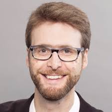 Mobilities, Exclusion, and Migrants' Agency