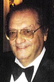 Anthony J. Evangelista Obituary January 15, 2025