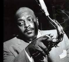 Acoustic music venues in Webster area?