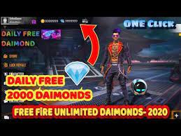 So, download kuroyama diamond injector apk for your. How To Hack Free Fire Diamonds 99999 Diamond Free Diamonds Online In Game Currency
