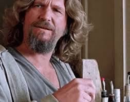 Ryan Gilday, Author at InsideLowell