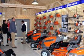 Find here lawn mowers, mowing machine manufacturers, suppliers & exporters in india. Husqvarna Outdoor Equipment A Passion For Professionals