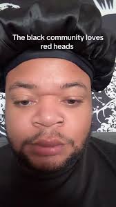 @xxLadarius (@ladariusdavon)’s videos with original sound