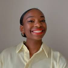 About Us — The Speech and Language Center