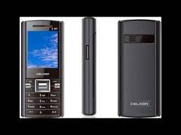 Celkon C567 full specifications, pros ...