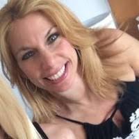 Abrial Domingo Email & Phone Number