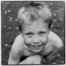 Sean Moorman (seanmoorman)