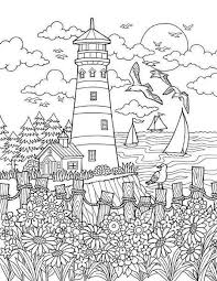 Malvorlagen leuchtturm ausdrucken leuchtturm malvorlage coloring and malvorlagan. Einfuhrung In Colorit Erhalten Sie Packung Mit 20 Zeichnungen Coloringbooks Coloring Mit Bildern Kostenlose Ausmalbilder Ausmalbilder Malbuch Vorlagen