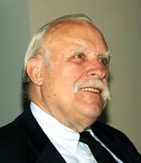 Westside Pioneer Online