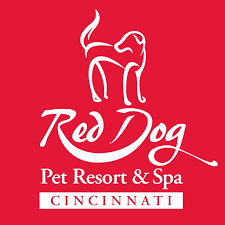 Maybe you would like to learn more about one of these? Hart Cincinnati Home Facebook