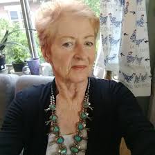 Decided to look up some elementary schools from when I was a kid. Some of  the existing buildings have been put to other uses. My question is, where  have the students gone.