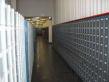 Customers can check the rental cost of all types of po boxes according to their needs. Post Office Box Wikipedia