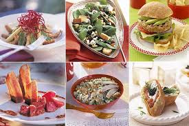 16:54 cocina de addy 3 160 084 просмотра. Recetas Para Cenar Preparalas En Tiempo Record Trucos De Cocina Telva Com