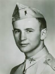 Phi Psi's Military Heritage page 4