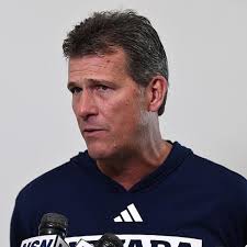 Nevada uses late run to pull away from Washington