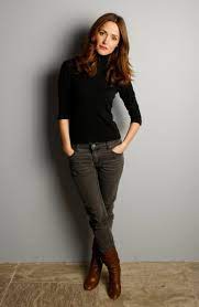 Picture Of Rose Byrne Rose Byrne Rose Byrne Style Mary Rose Byrne