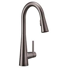 Check spelling or type a new query. Best Touchless Kitchen Sink Faucets Buying Guide Gistgear