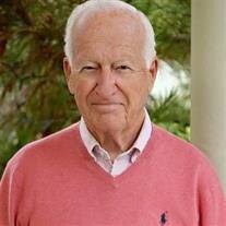 Jerry Gaffney Obituary