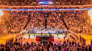 Tons of awesome hd golden state warriors wallpapers to download for free. Christmas Day Nba Games 2018 Start Times How To Watch Online And Moretechskylight Com Techskylight Com