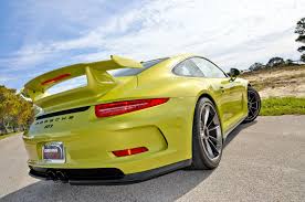Image result for Peridot 2025 Porsche
