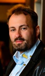 Zwischen.Spiel: Theater ist immer