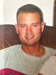 Melcher Hammer Funeral Home