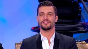 Leggi anche > grande fratello vip 2020, gli animi si scaldano: Chi E Andrea Zelletta Eta Fidanzata Carriera E Grande Fratello Vip