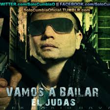 Stream Fran Brooks music