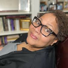 Congratulations to Dr. Alicia Babin,...